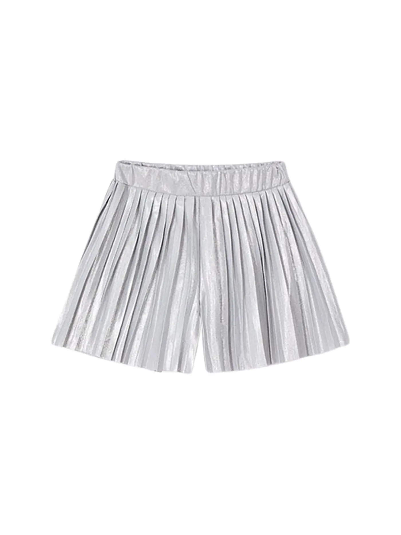 MAYORAL | Mädchen Hosenrock - Skorts | 